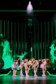 shakira-tour-1