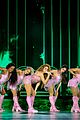 shakira-tour-1