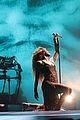 shakira-tour-1
