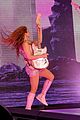 shakira-tour-1