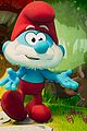 smurf-trailer-rihanna-goodman-2
