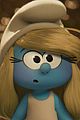 smurf-trailer-rihanna-goodman-2