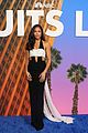 suits-premiere