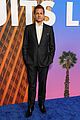 suits-premiere