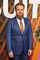 suits-premiere