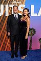 suits-premiere