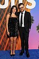 suits-premiere