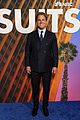 suits-premiere