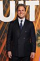 suits-premiere