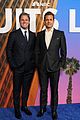 suits-premiere