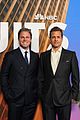 suits-premiere