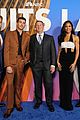 suits-premiere