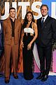 suits-premiere