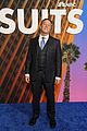 suits-premiere