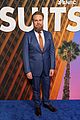 suits-premiere