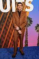suits-premiere
