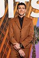 suits-premiere
