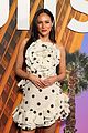 suits-premiere