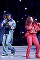 sza-kendrick