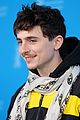 timothee-berlin