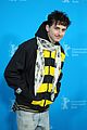 timothee-berlin