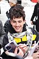 timothee-berlin