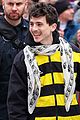 timothee-berlin