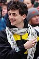 timothee-berlin