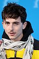 timothee-berlin