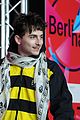 timothee-berlin