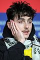 timothee-berlin