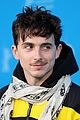 timothee-berlin