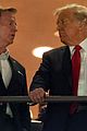 trump-sitting