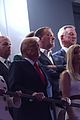 trump-sitting