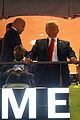 trump-sitting