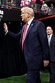 trump-sitting