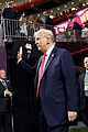trump-sitting
