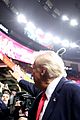 trump-sitting