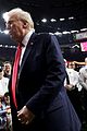trump-sitting