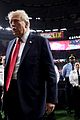 trump-sitting