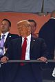 trump-sitting