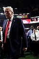 trump-sitting