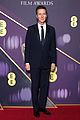 unknown-baftas-1
