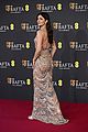 unknown-baftas-1