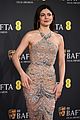unknown-baftas-1
