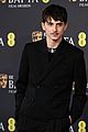 unknown-baftas-1