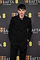unknown-baftas-1