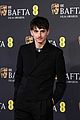unknown-baftas-1