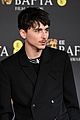 unknown-baftas-1