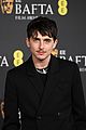 unknown-baftas-1